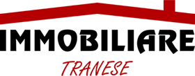 Logo: Immobiliare Tranese - Agenzia immobiliare dal 1993